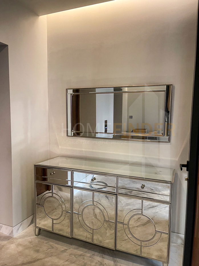 รูป The Monument Thonglor 2 bedrooms, for sale - รูปที่ 7/8