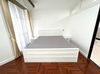 listing thumbnail image 1