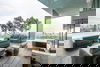 listing thumbnail image 19