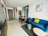 listing thumbnail image 14