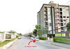 listing thumbnail image 13