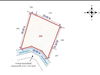 listing thumbnail image 16