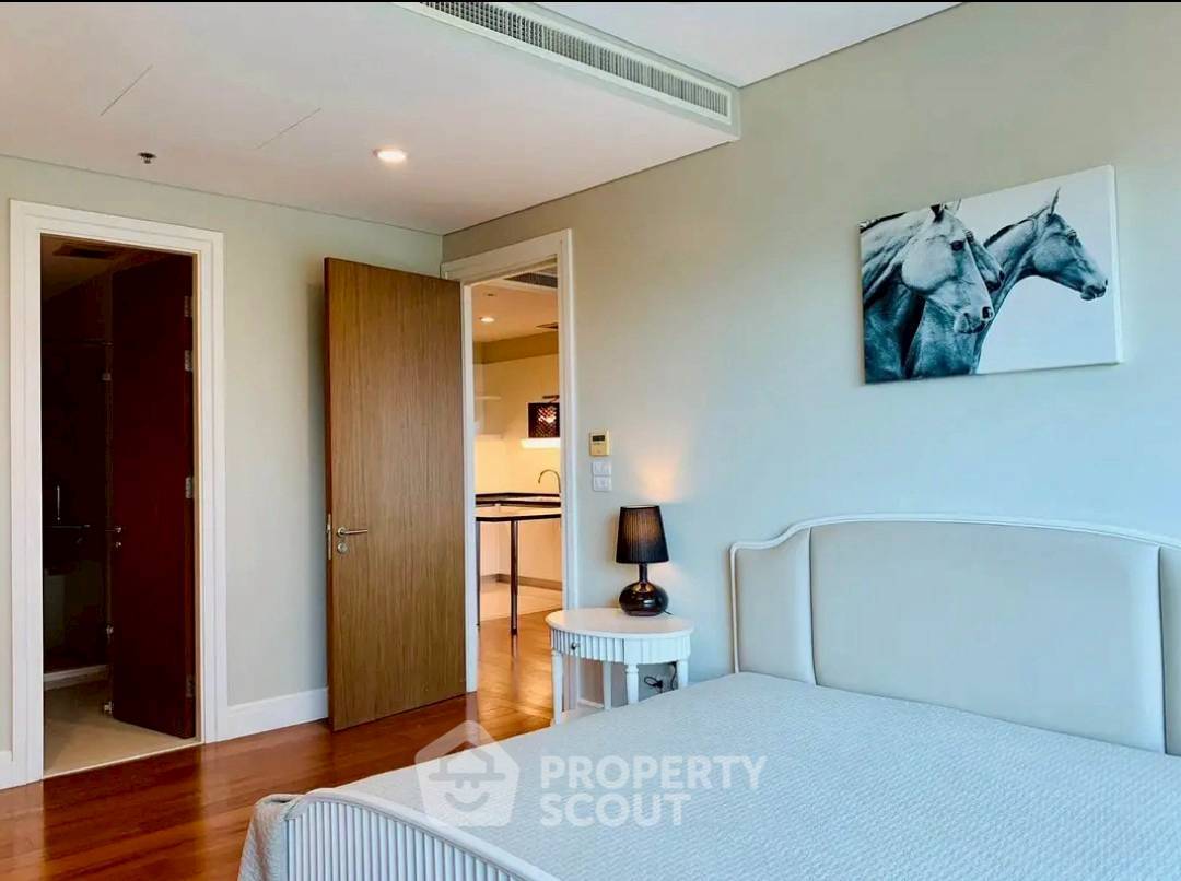 picture 1-BR Condo at Bright Sukhumvit 24 Condominium near BTS Phrom Phong (ID 2279637) - 6/11