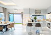 listing thumbnail image 13