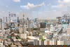 listing thumbnail image 4