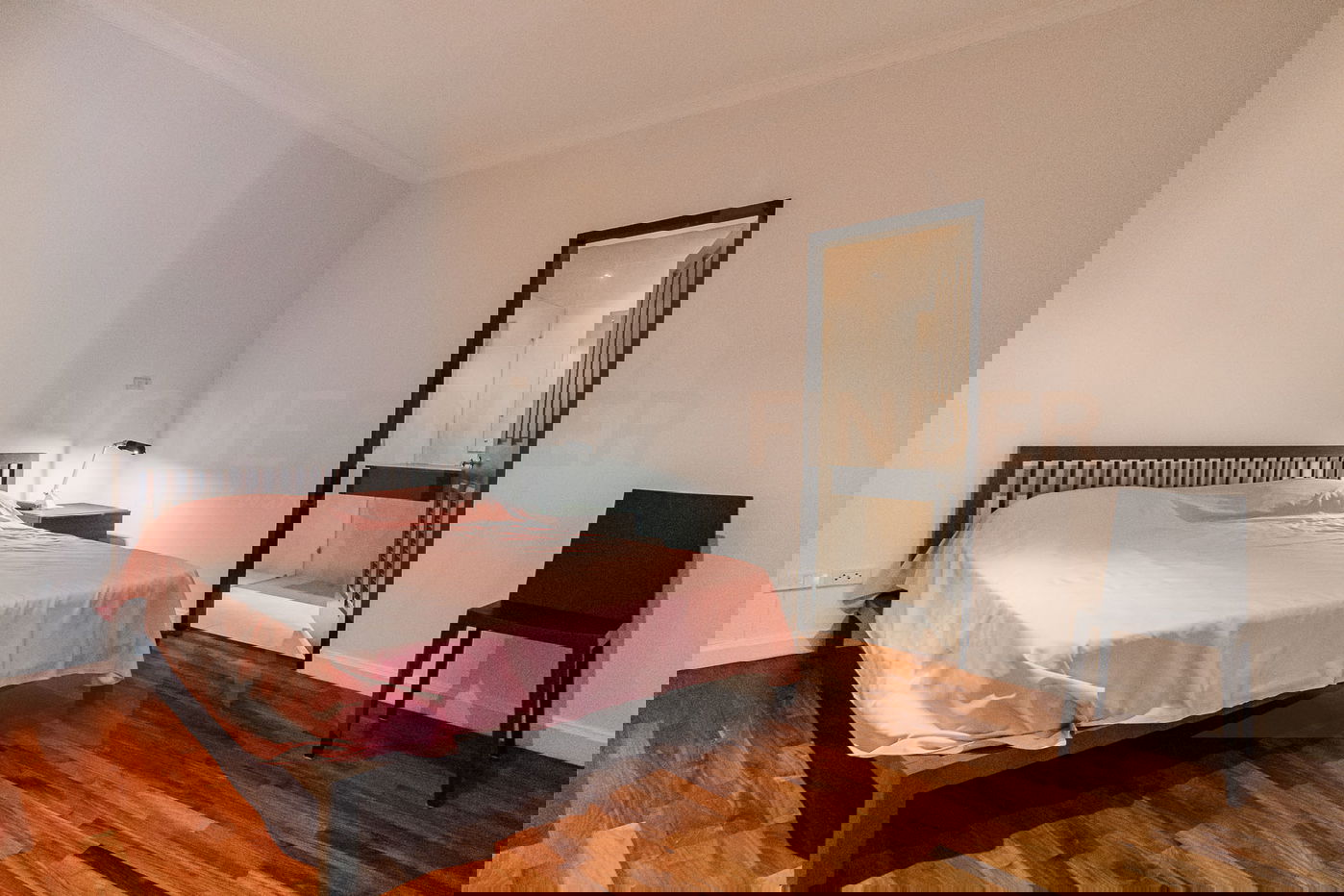 รูป The cadogan private residence 3 bedrooms, for sale - รูปที่ 3/15