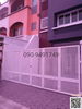 listing thumbnail image 0