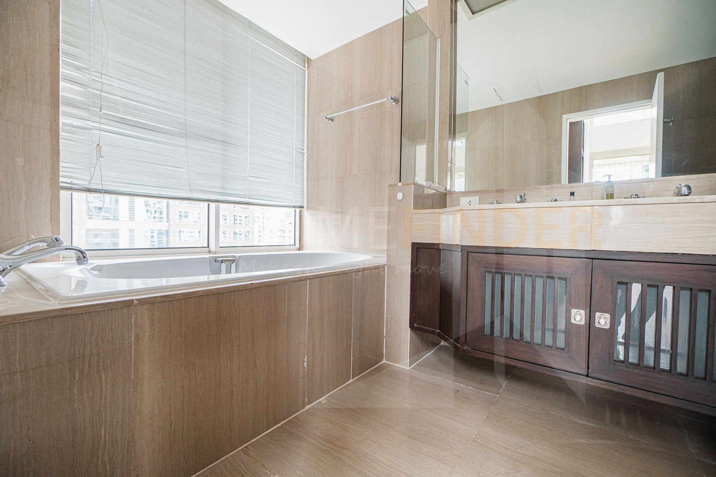 รูป Langsuan Ville 2 bedrooms, for sale - รูปที่ 8/10