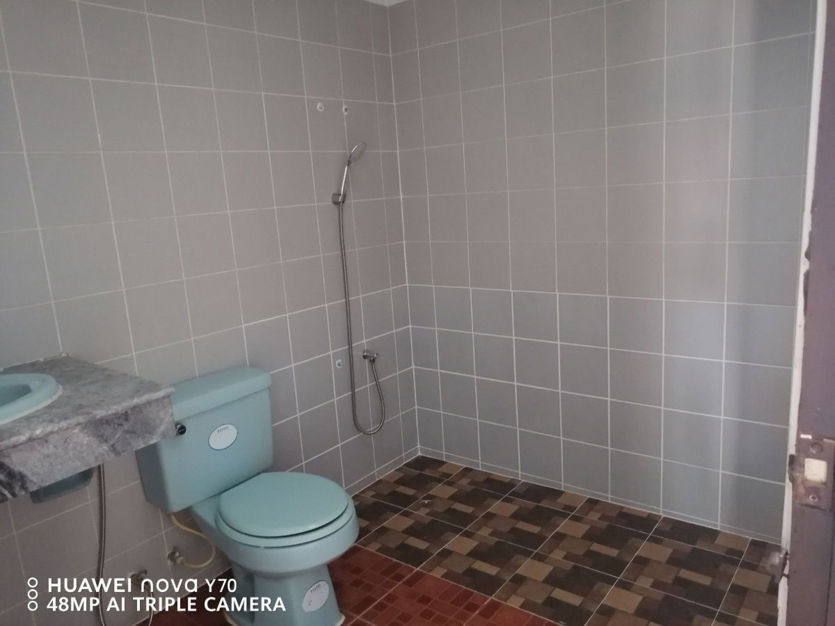 picture 🌟 2-Storey Townhome for Rent – Only 9,000 THB/Month! - 15/15