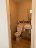 listing thumbnail image 33