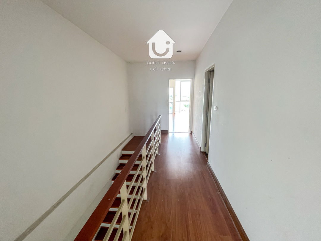 picture 3.5 Storey-Business Home for sale, Trio Romklao  - 24/37