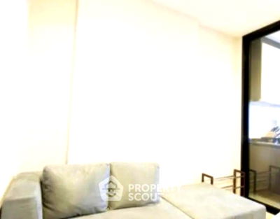 Condos for rent Soi Buakhao : 1-BR Condo at The Base Central Pattaya close to Central Festival Pattaya (ID 2279315)
