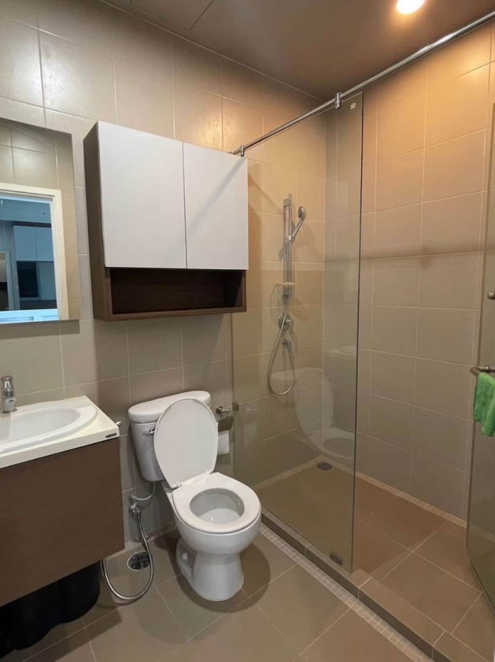 picture #R5917 🎉 250868 Condo for rent Hive Sathorn - 10/15