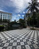 listing thumbnail image 18