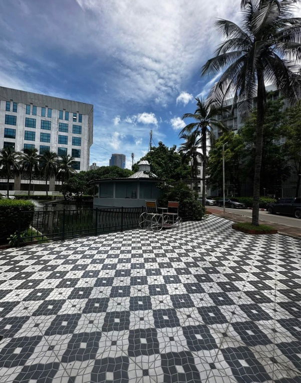 picture Rent Condo I House Laguna Rama9-RCA - 19/21
