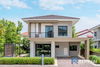 listing thumbnail image 20