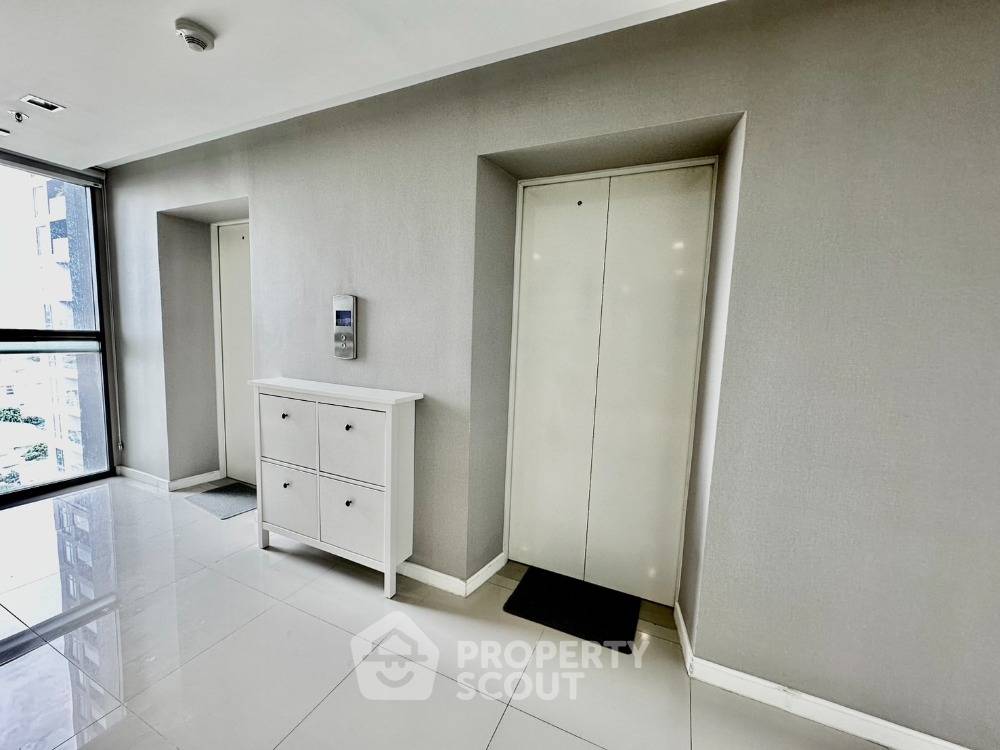 picture 2-BR Condo at Star View close to Phra Ram 3 (ID 2027386) - 4/16