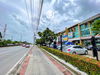 listing thumbnail image 35