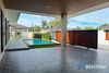 listing thumbnail image 17