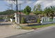 project-supalai-city-hill-phuket-image-alt