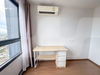 listing thumbnail image 27