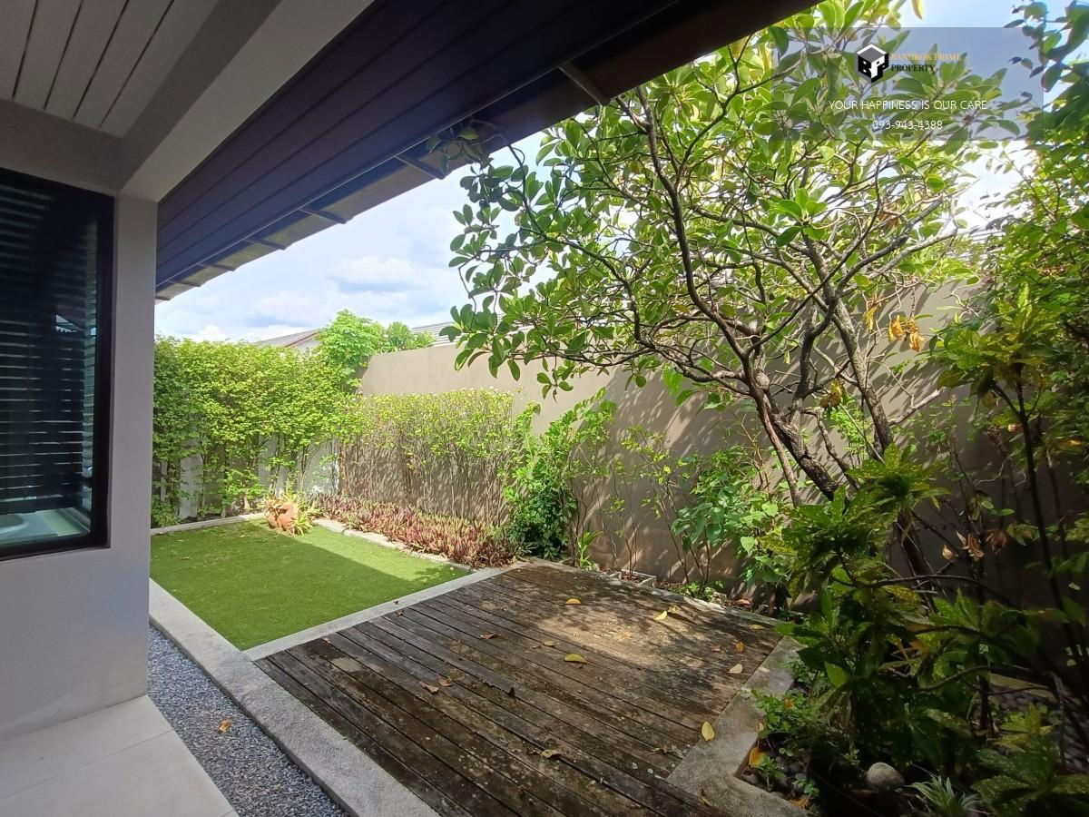 picture Private Nirvana Residence | Private Nirvana Residence East #2025082511533 - 18/18