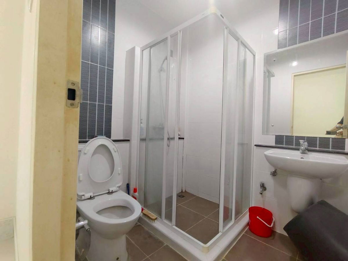 รูป หมู่บ้านวิลล่า ถลาง ภูเก็ต WR-03679 - รูปที่ 12/12