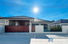 listing thumbnail image 12