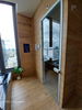 listing thumbnail image 22