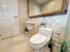 listing thumbnail image 64