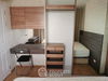 listing thumbnail image 18