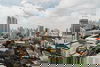 listing thumbnail image 10