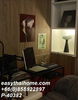 listing thumbnail image 15