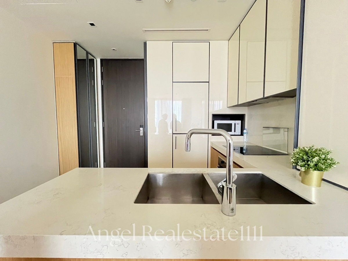 รูป ✨🦄 Ready to Move🦄✨ Beatniq sukhumvit 32 🚝 ใกล้ BTS ห้องสวย ตรงปก ✨เฟอร์ครบจบในที่เดียว โทร 096-2493698 (BNQ0050) - รูปที่ 10/20
