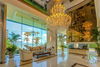 listing thumbnail image 17