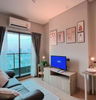 listing thumbnail image 6