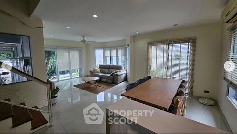 3-BR House in Bang Khun Kong (ID 2277166)