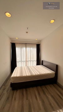 Centric Sathorn-Saint Louis | 🚝Near BTS Saint Louis #2025082511536