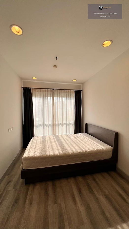 picture Centric Sathorn-Saint Louis | 🚝Near BTS Saint Louis #2025082511536 - 1/15