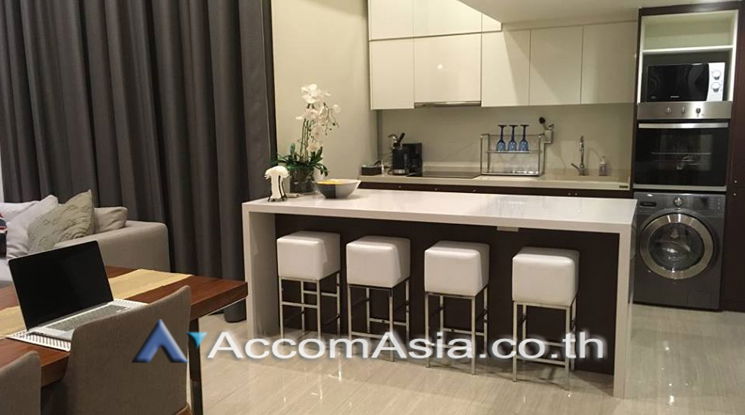 picture 🔼🔽 AccomA 📩 Duplex Condo 3 BR Condominium @Downtown 49 (AA18735) - 6/20