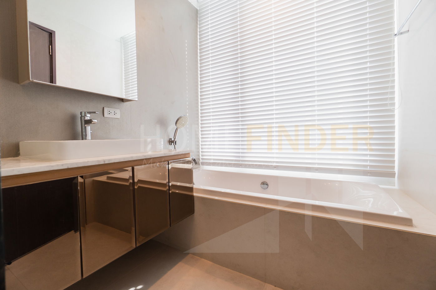 picture Pyne by Sansiri 2 bedrooms, for sale - 12/17