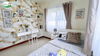 listing thumbnail image 34