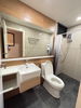 listing thumbnail image 21