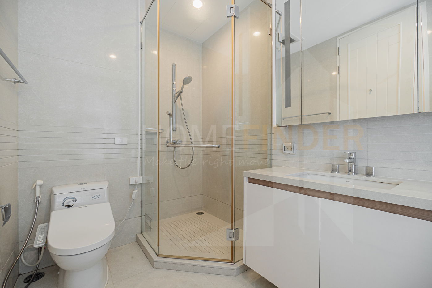 รูป Q Langsuan 2 bedrooms, for sale - รูปที่ 8/10