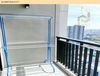 listing thumbnail image 10