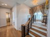 listing thumbnail image 80