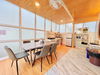 listing thumbnail image 9