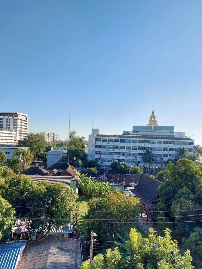 รูป RB20183 ให้เช่าถูกมาก👍เดอะทรี พริวาต้า✅แอดไลน์ @mproperty( มี @ ด้วย) แอดมินตอบไว - รูปที่ 5/8