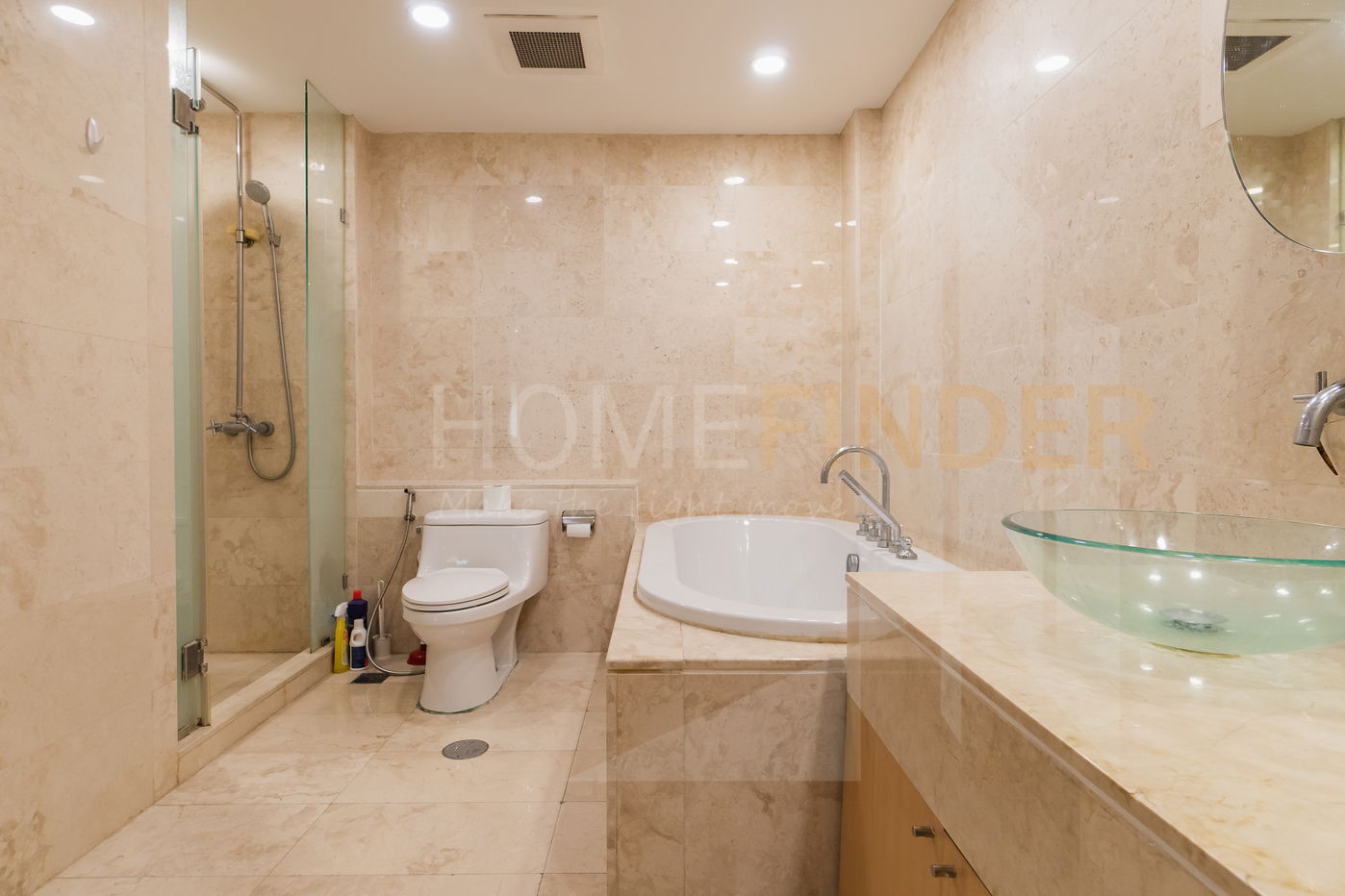 picture Silver Heritage 2 bedrooms, for sale - 20/22