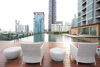 listing thumbnail image 17